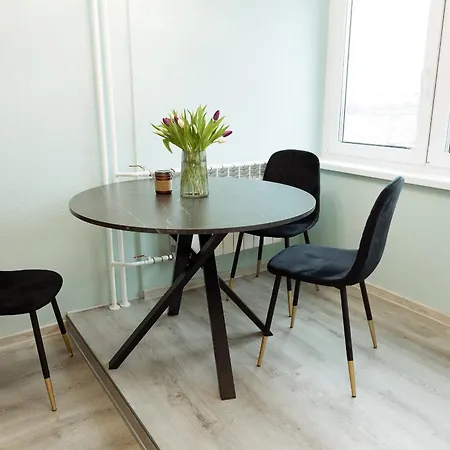 Blue Laguun 나르바