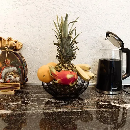 Blue Laguun Apartament Narwa